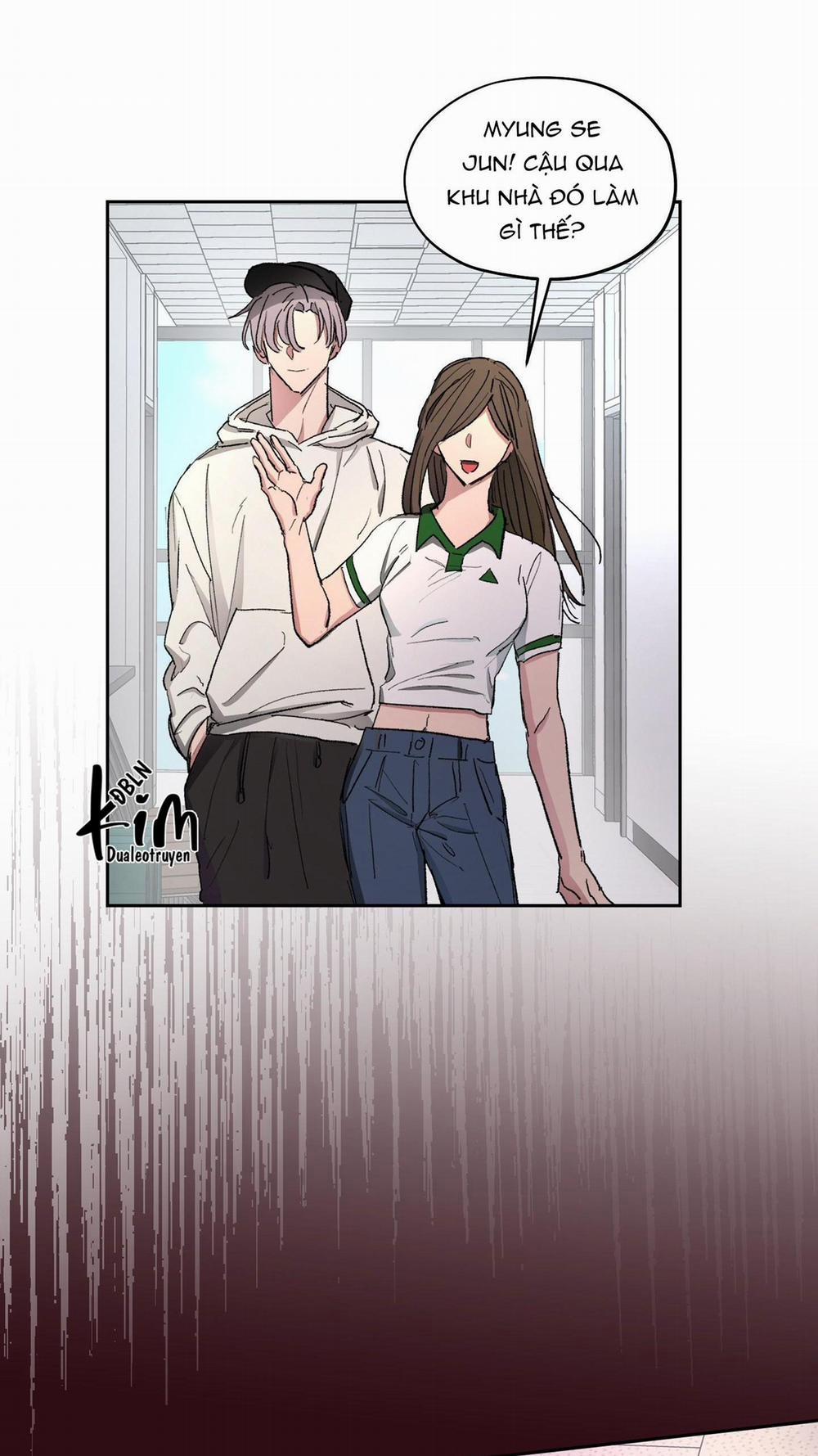 DEMISE TUTOR 3 trang 58