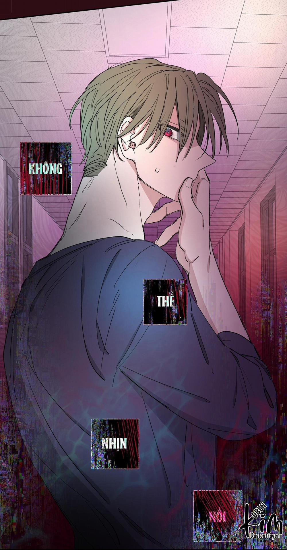 DEMISE TUTOR 3 trang 59