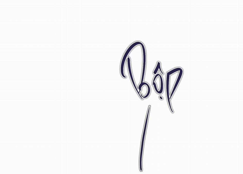 DEMISE TUTOR 3 trang 6