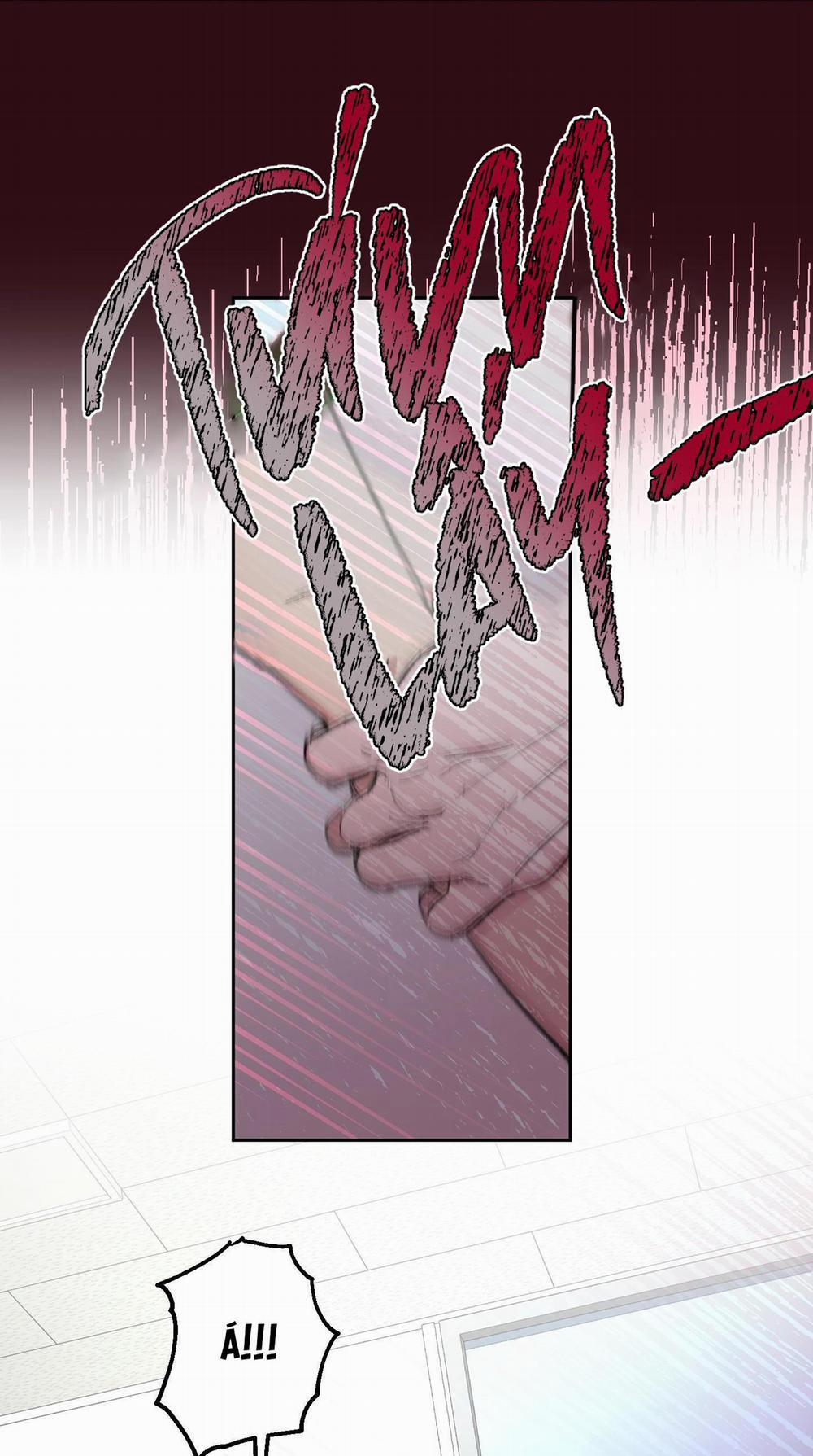 DEMISE TUTOR 3 trang 60