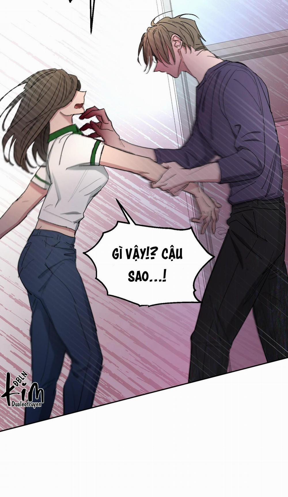 DEMISE TUTOR 3 trang 61