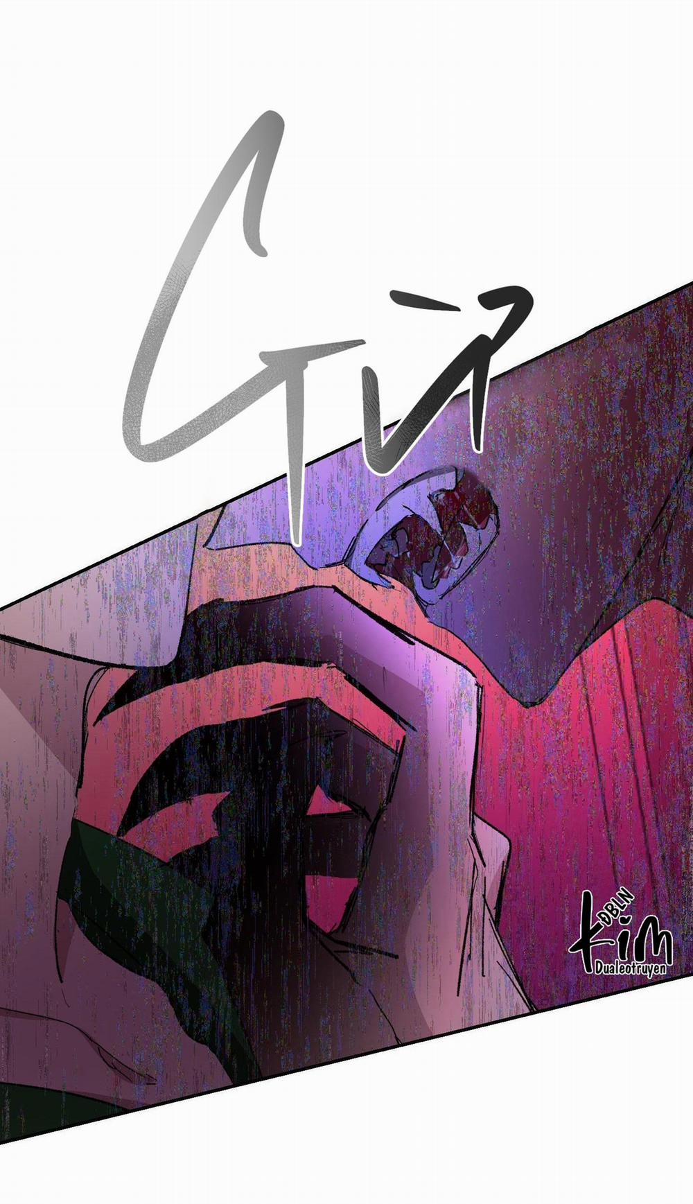 DEMISE TUTOR 3 trang 63