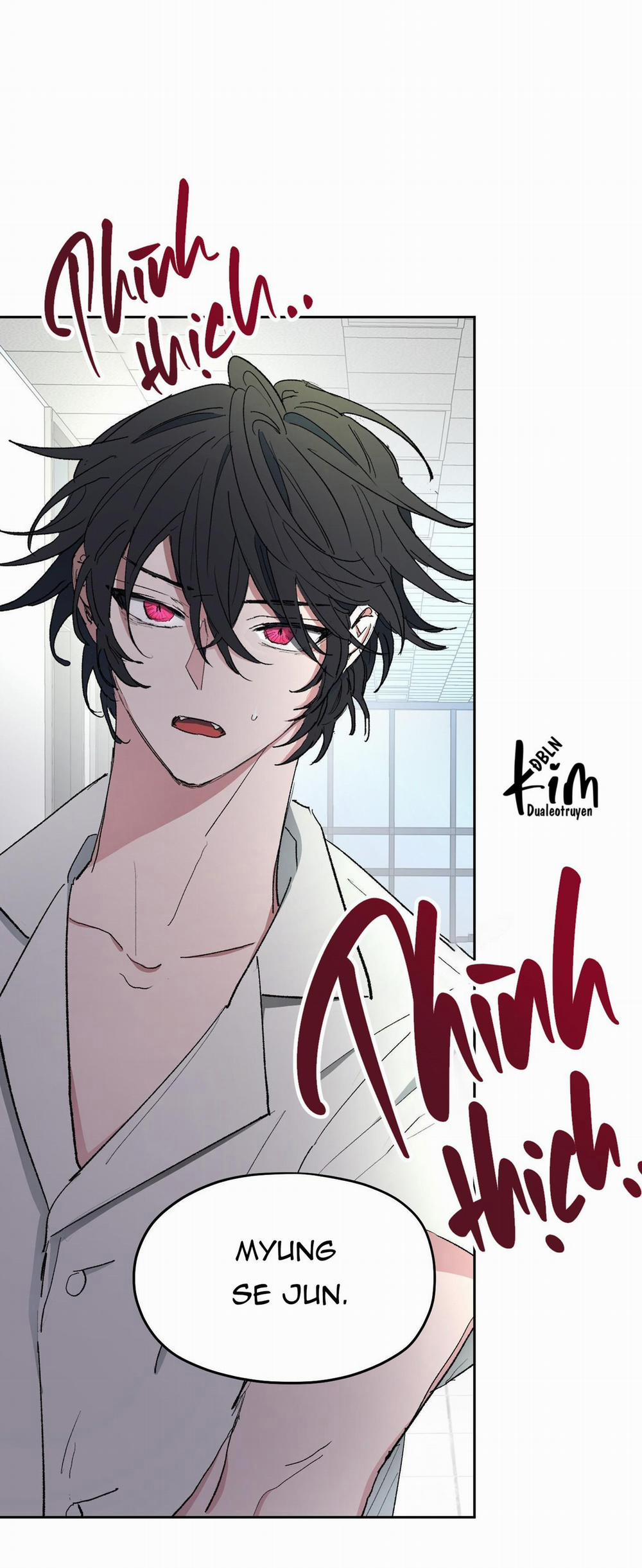 DEMISE TUTOR 3 trang 65