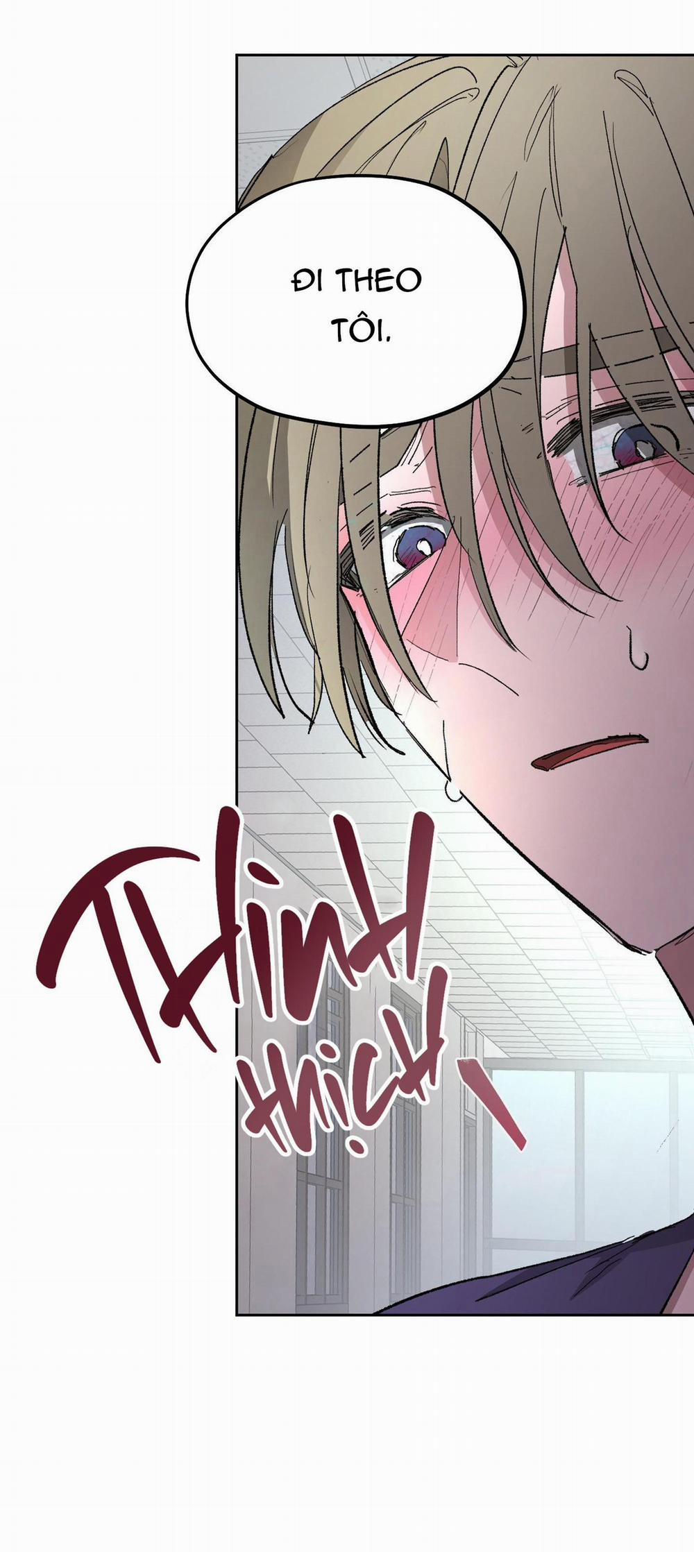 DEMISE TUTOR 3 trang 66