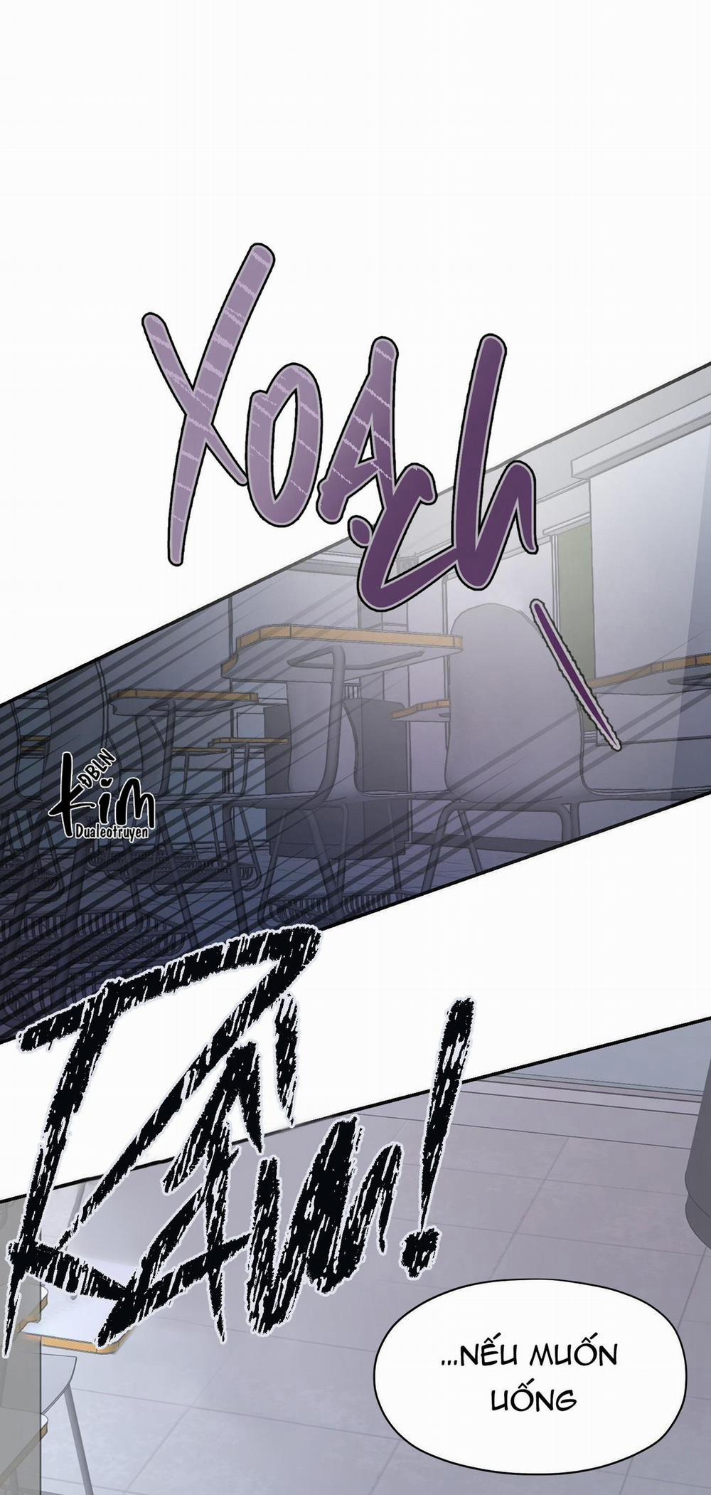 DEMISE TUTOR 3 trang 67