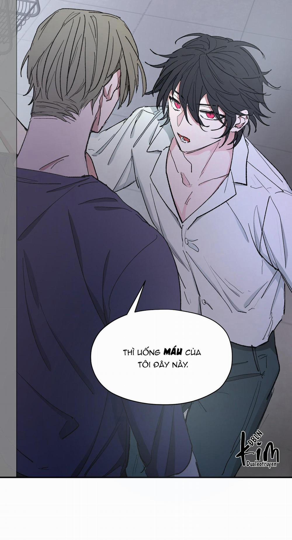 DEMISE TUTOR 3 trang 68