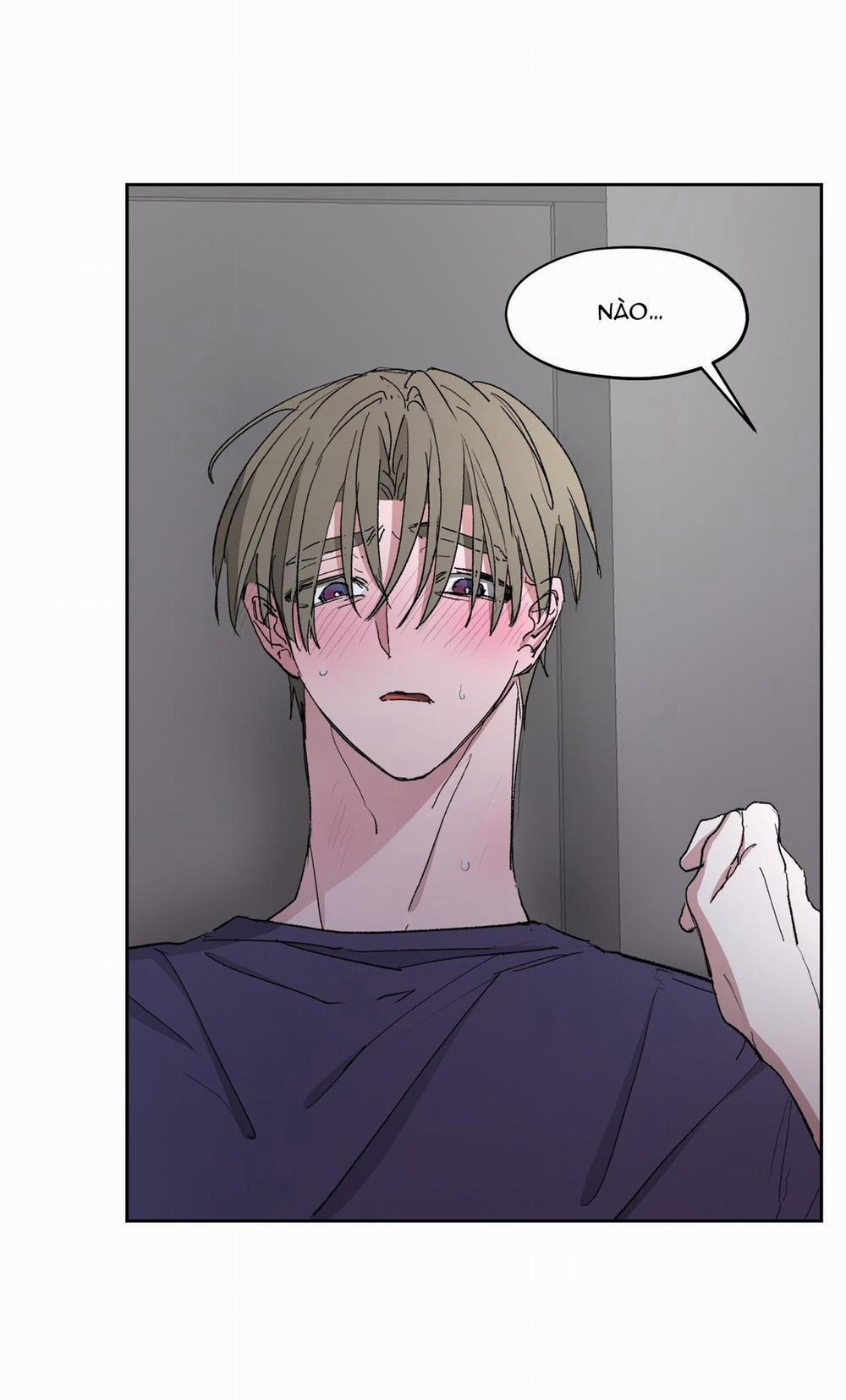 DEMISE TUTOR 3 trang 69