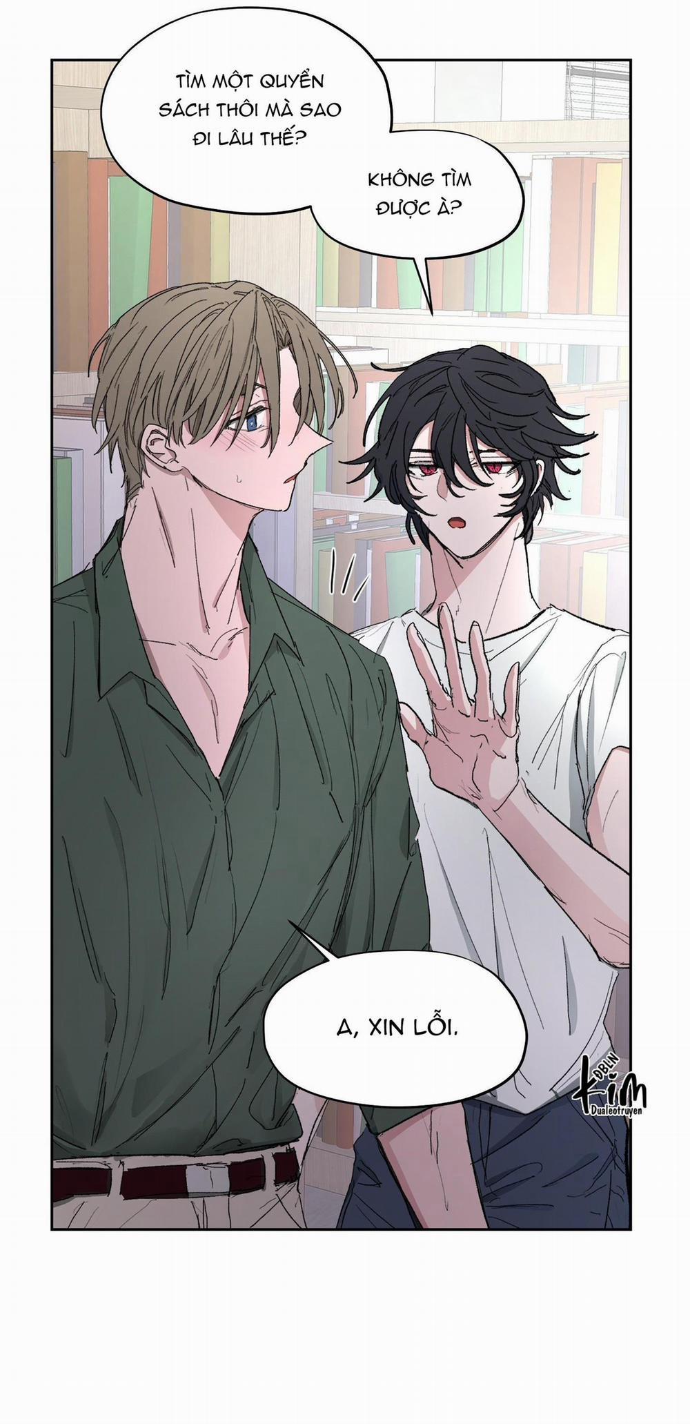 DEMISE TUTOR 3 trang 7