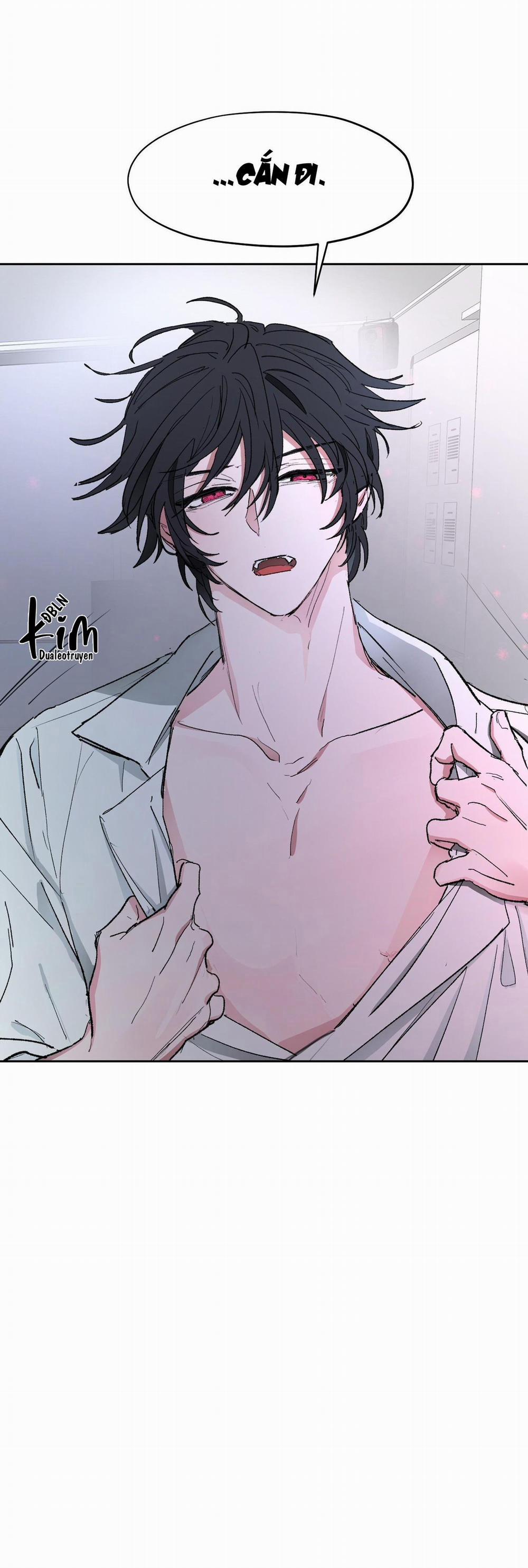 DEMISE TUTOR 3 trang 70