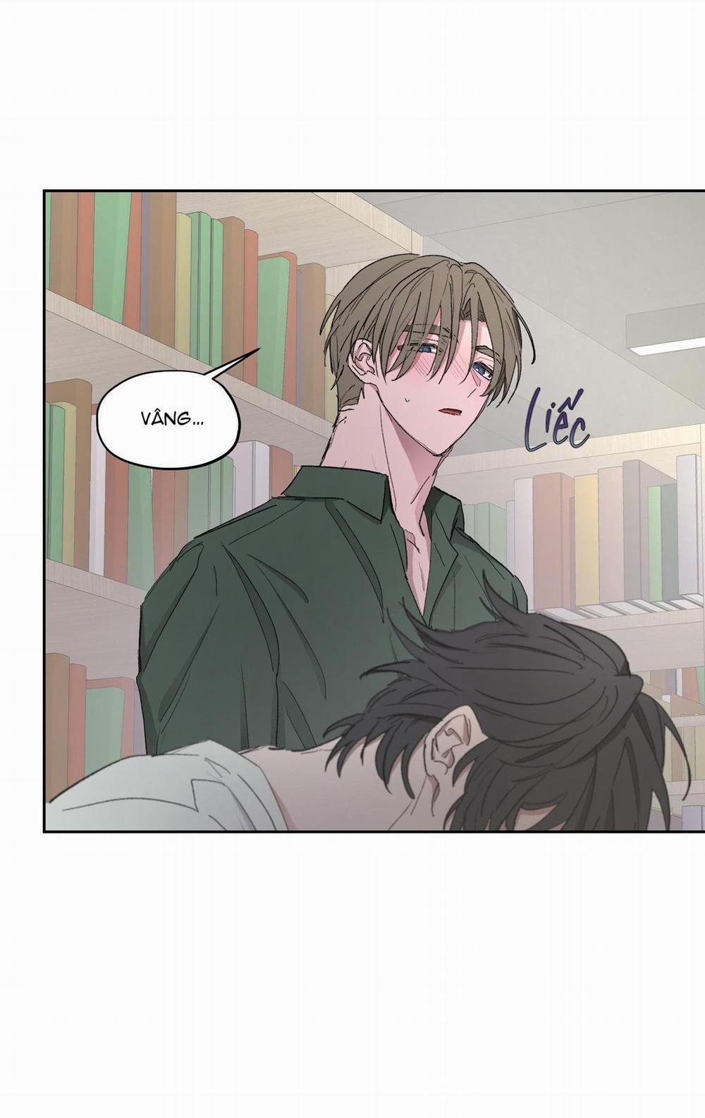 DEMISE TUTOR 3 trang 9