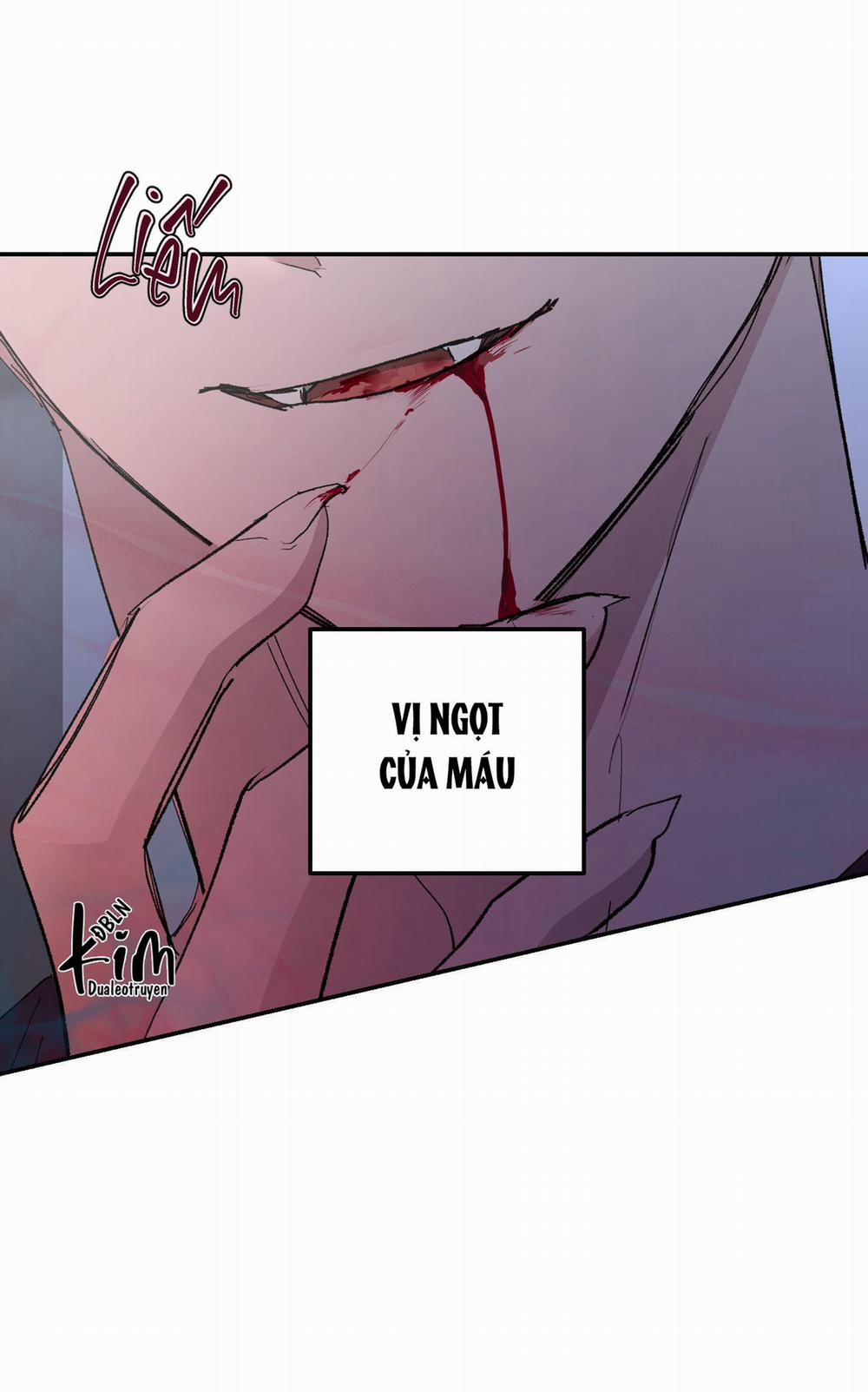 DEMISE TUTOR 4 trang 10