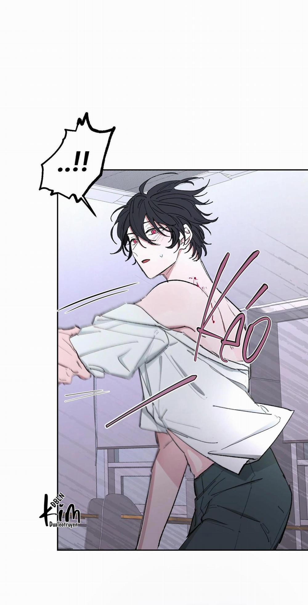 DEMISE TUTOR 4 trang 11