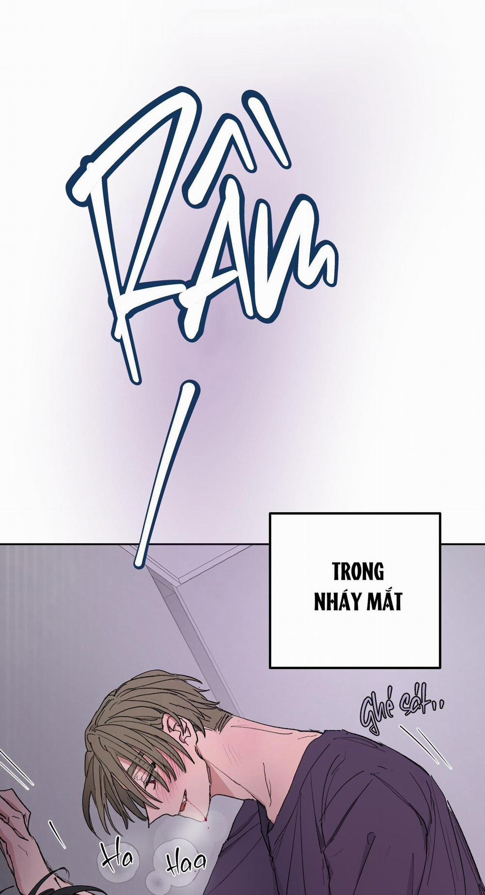 DEMISE TUTOR 4 trang 12