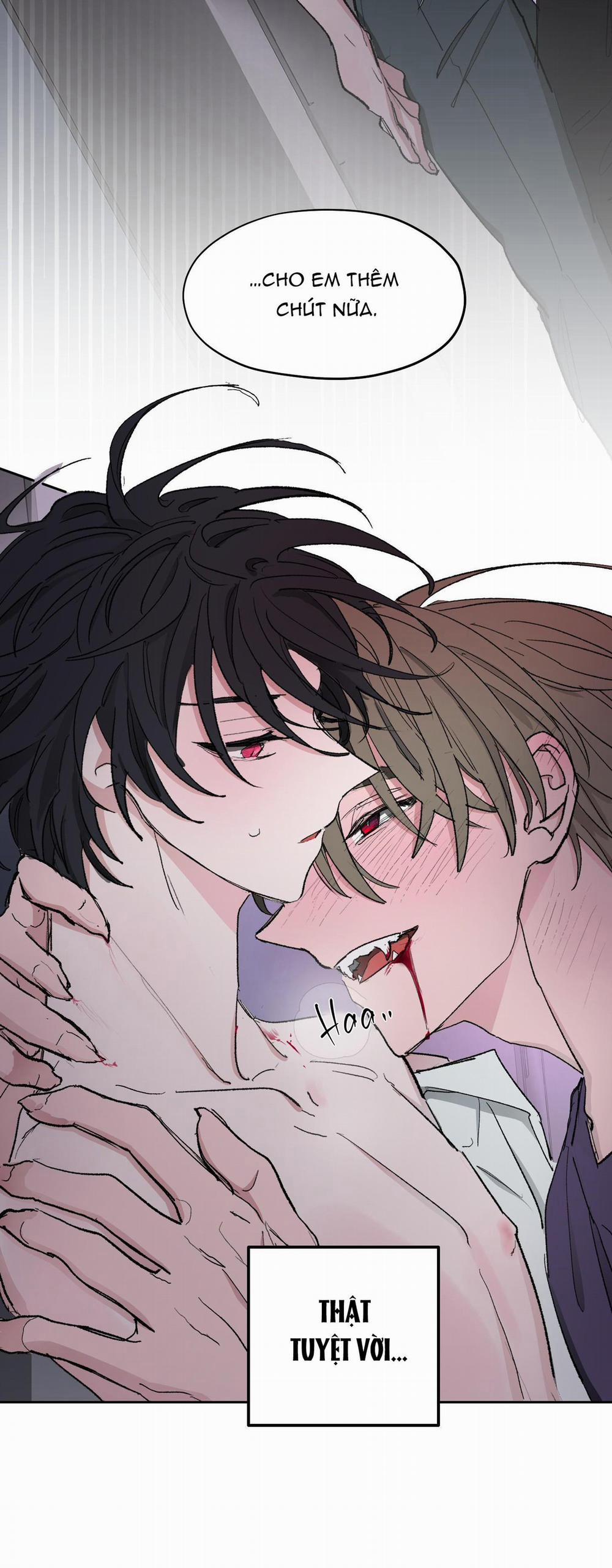 DEMISE TUTOR 4 trang 14