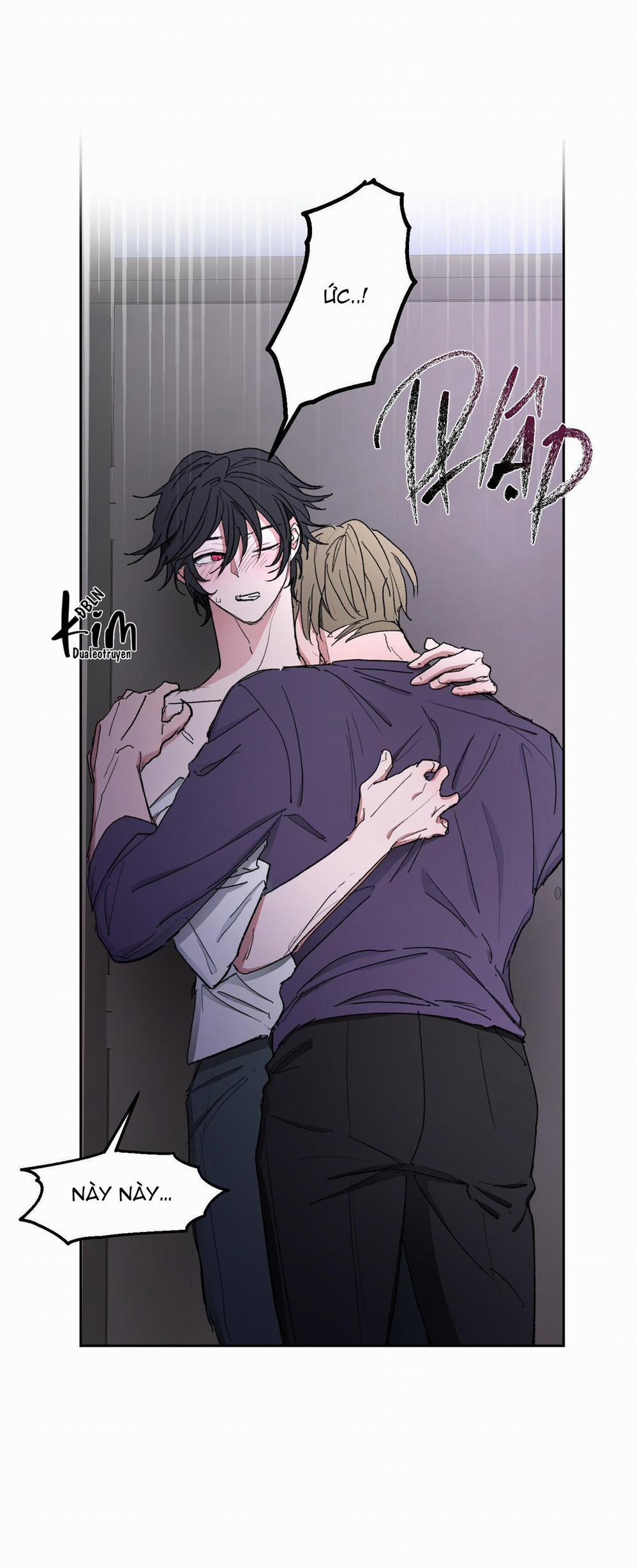 DEMISE TUTOR 4 trang 15