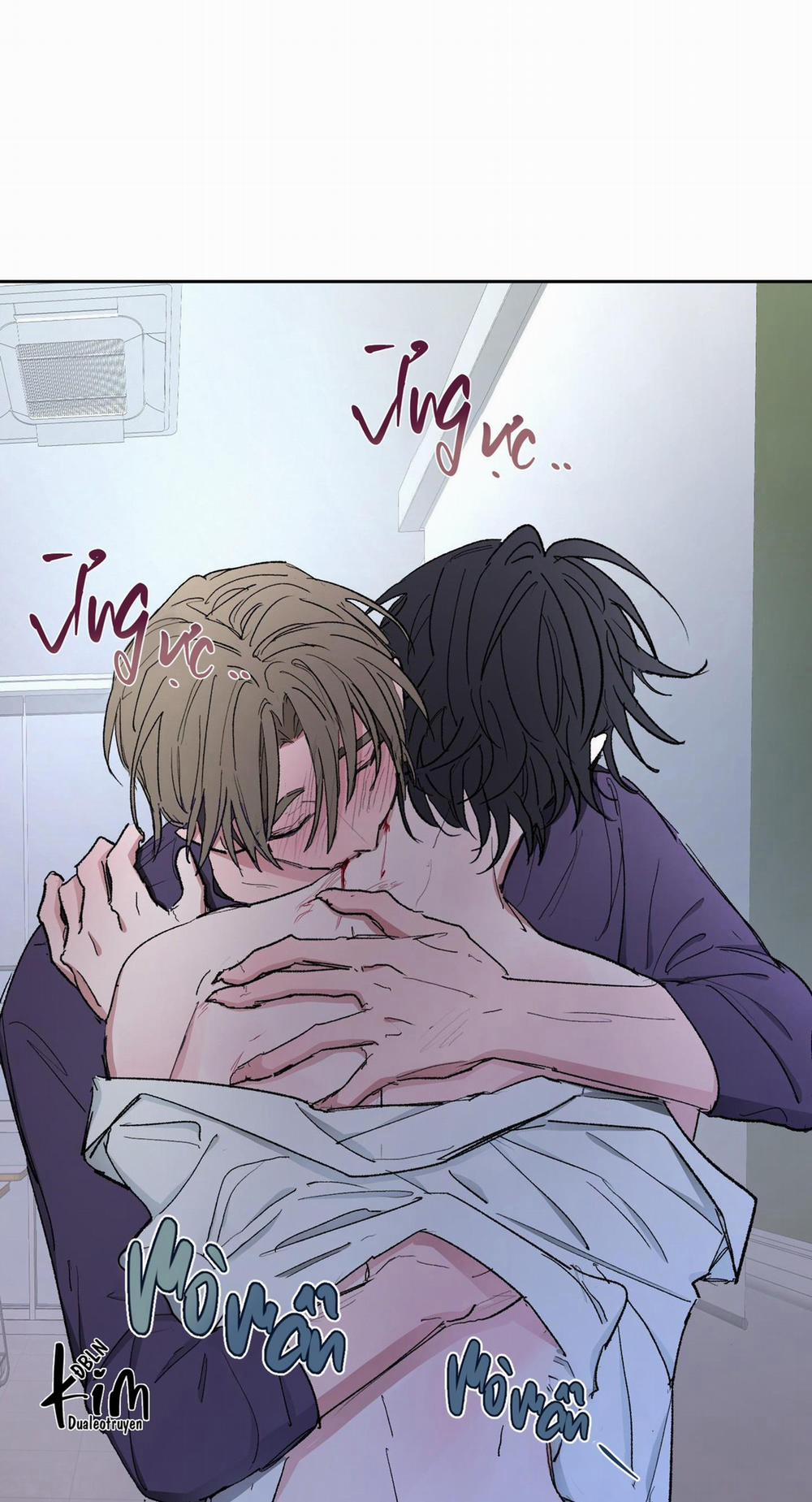 DEMISE TUTOR 4 trang 16