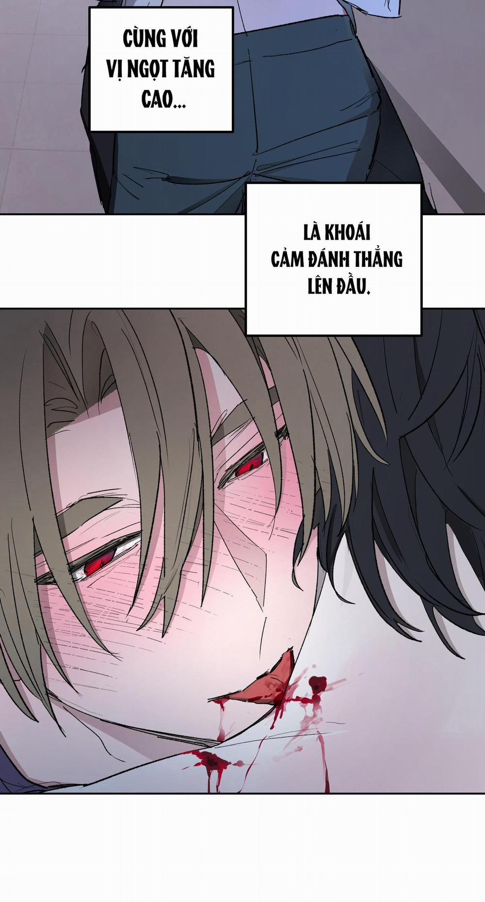 DEMISE TUTOR 4 trang 17