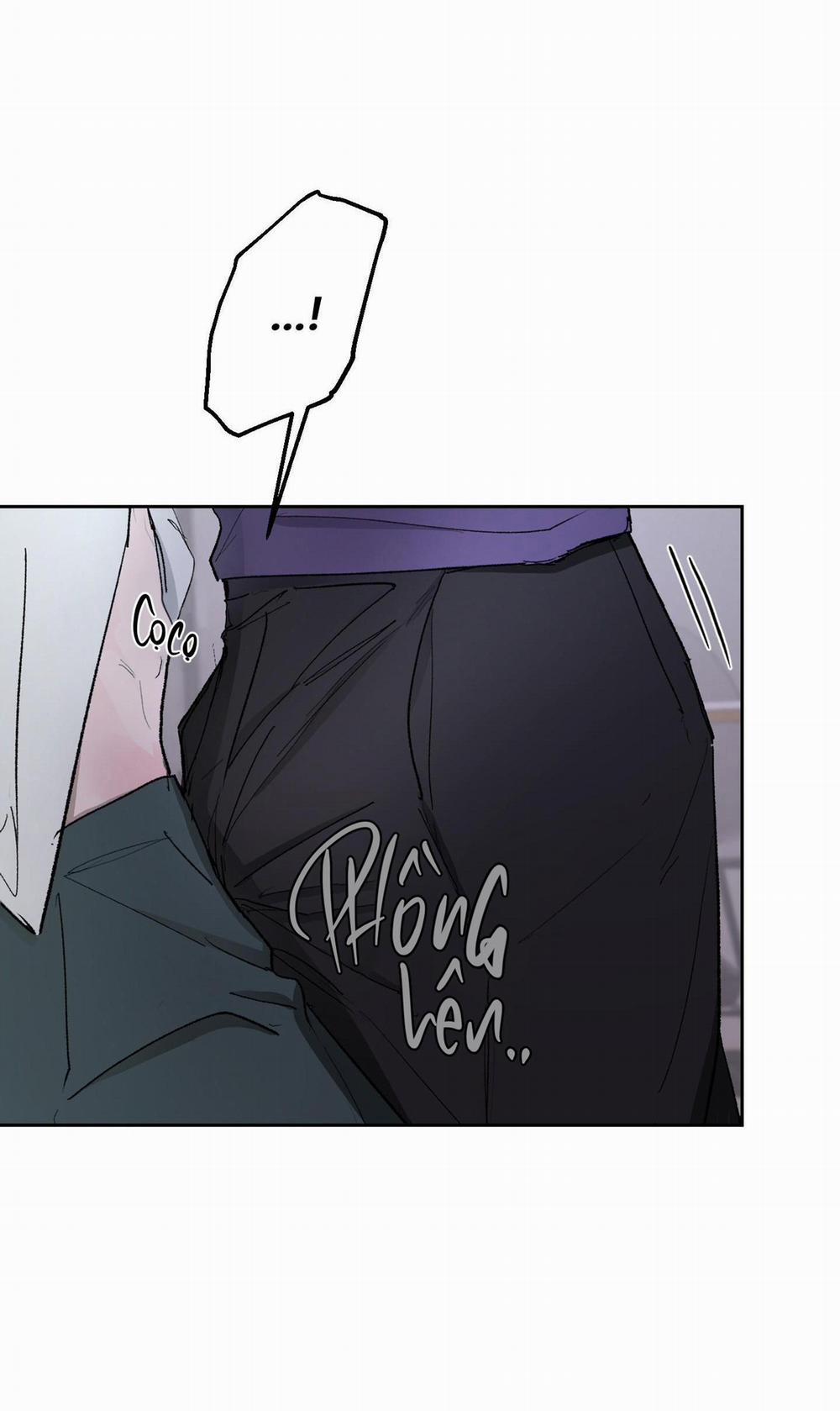 DEMISE TUTOR 4 trang 18