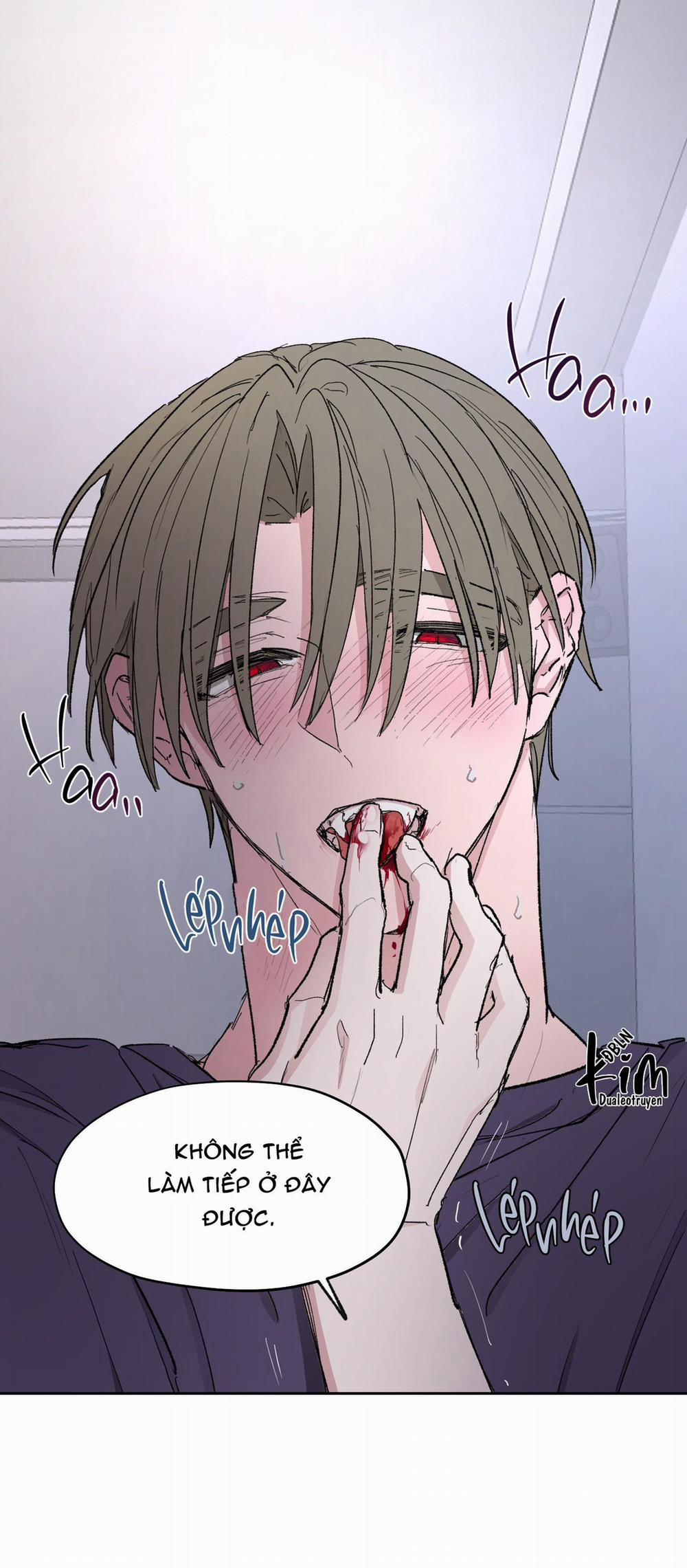 DEMISE TUTOR 4 trang 20