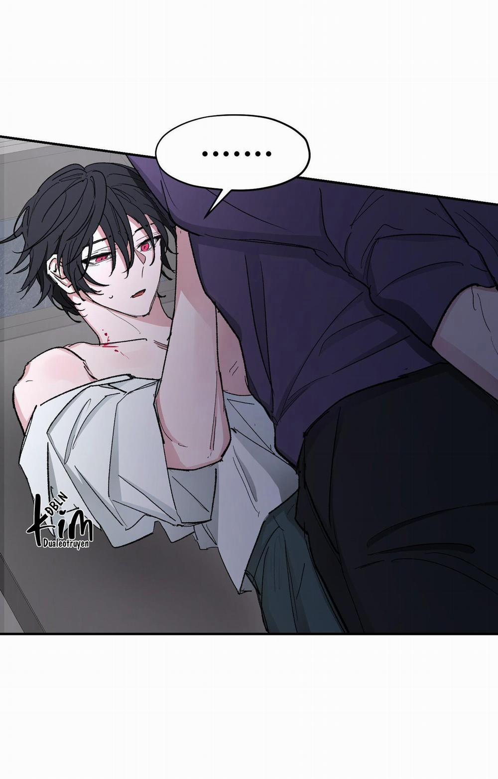 DEMISE TUTOR 4 trang 22