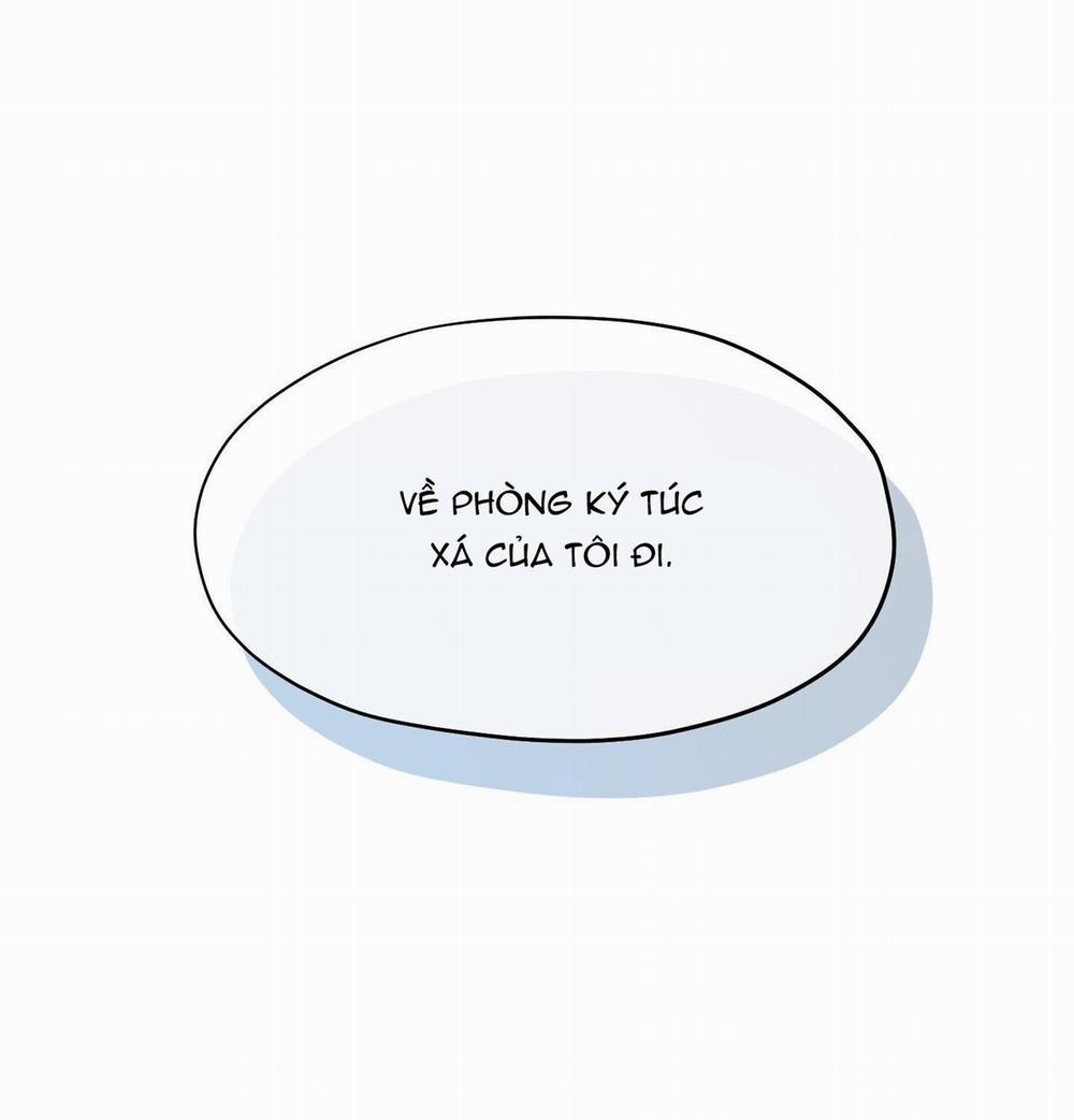 DEMISE TUTOR 4 trang 23