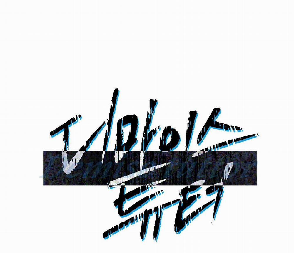 DEMISE TUTOR 4 trang 24