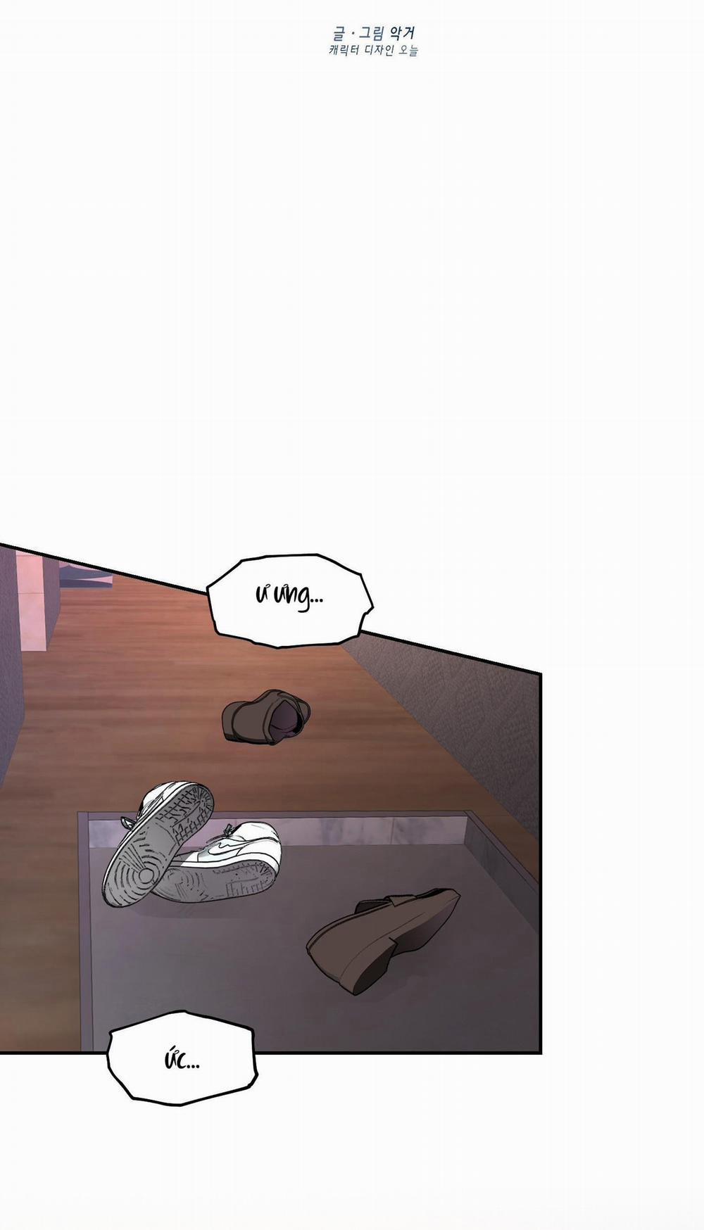 DEMISE TUTOR 4 trang 25