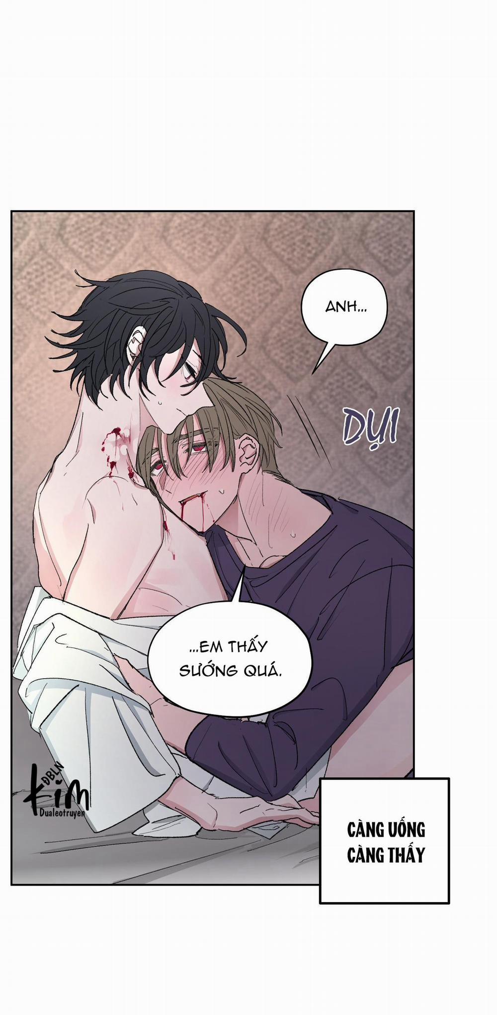 DEMISE TUTOR 4 trang 27