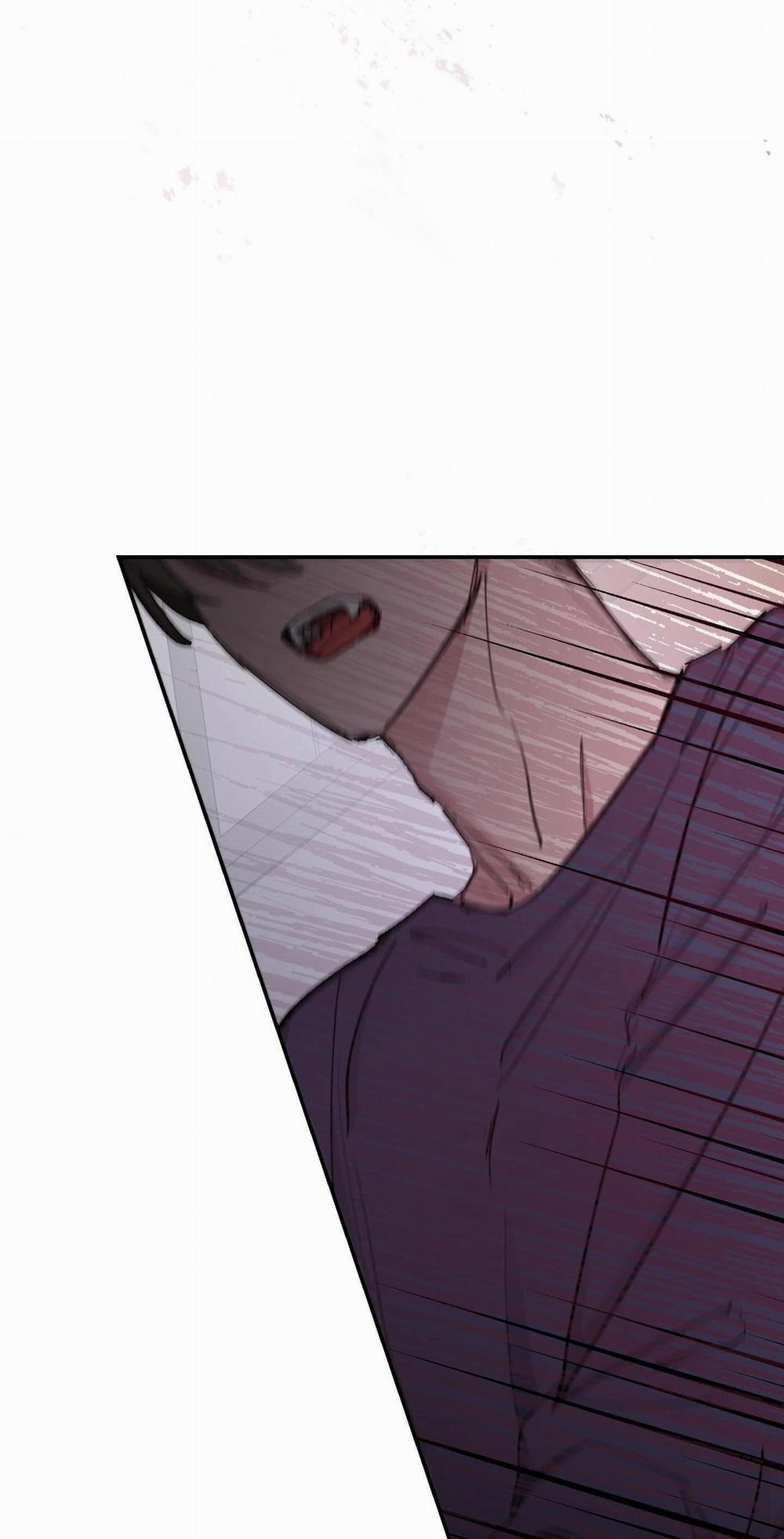 DEMISE TUTOR 4 trang 3