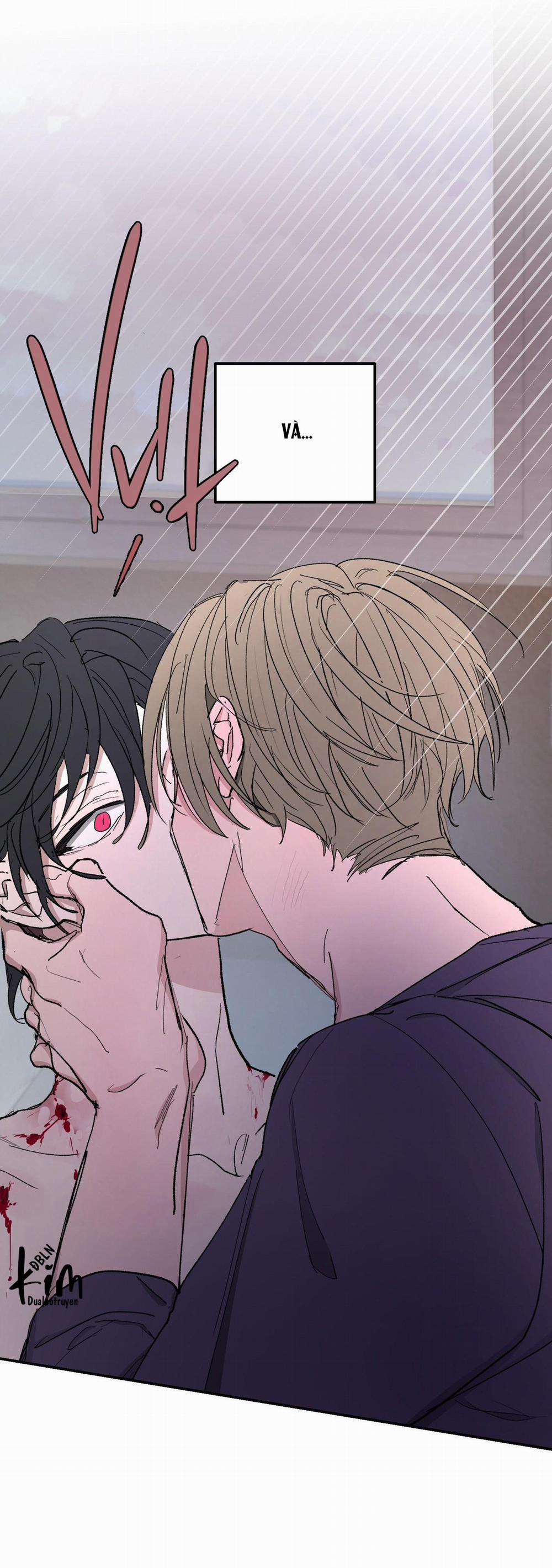 DEMISE TUTOR 4 trang 31