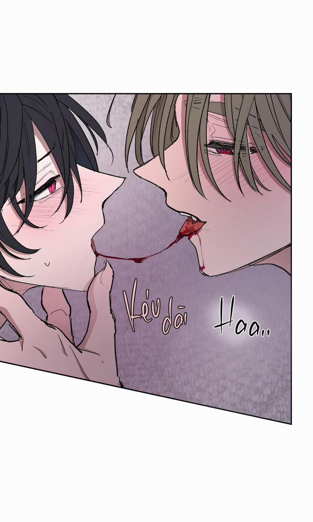 DEMISE TUTOR 4 trang 33