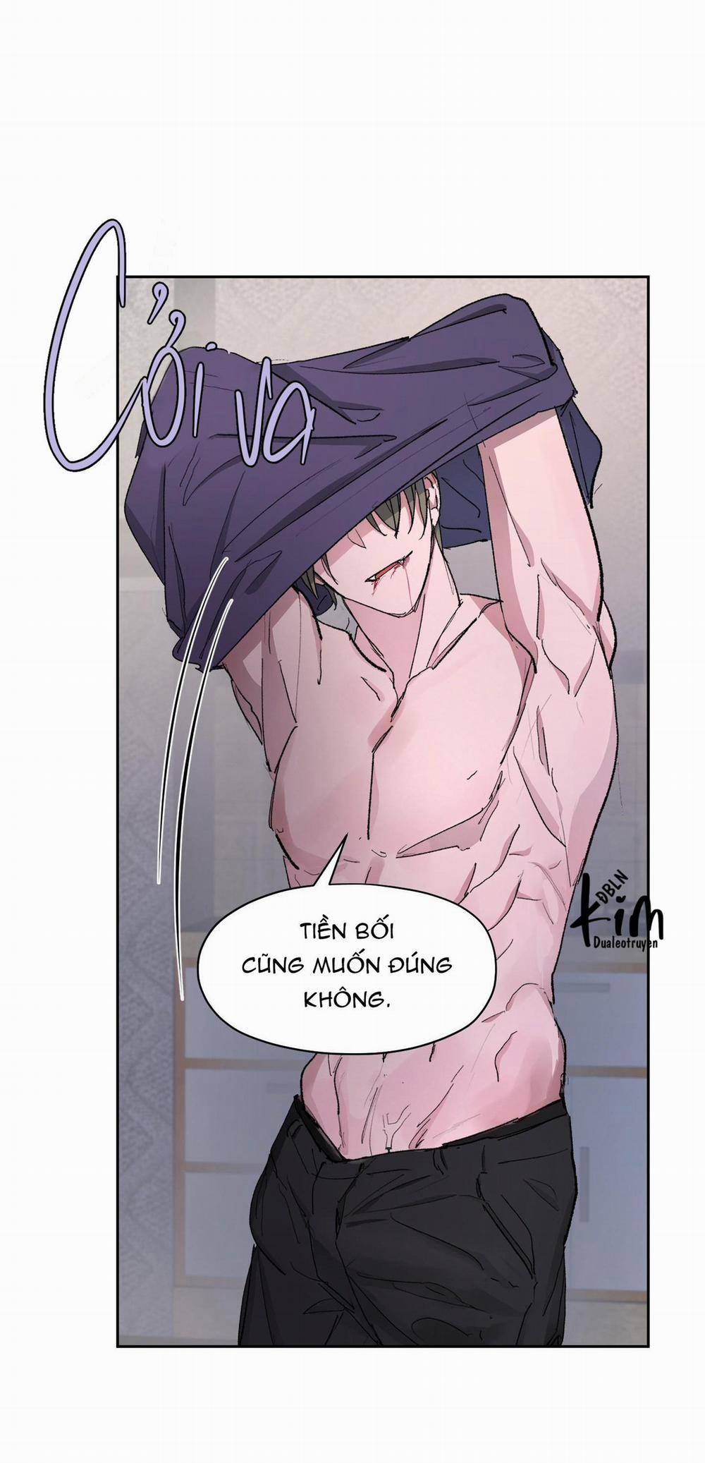 DEMISE TUTOR 4 trang 34