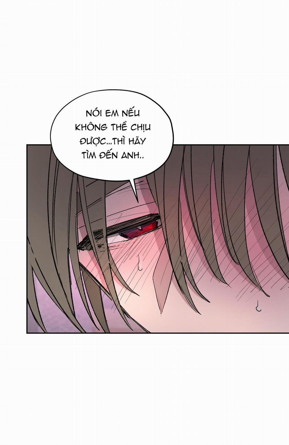 DEMISE TUTOR 4 trang 36