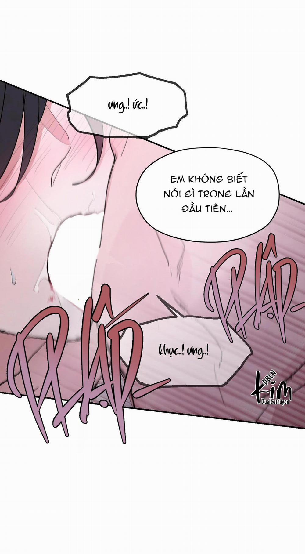 DEMISE TUTOR 4 trang 38