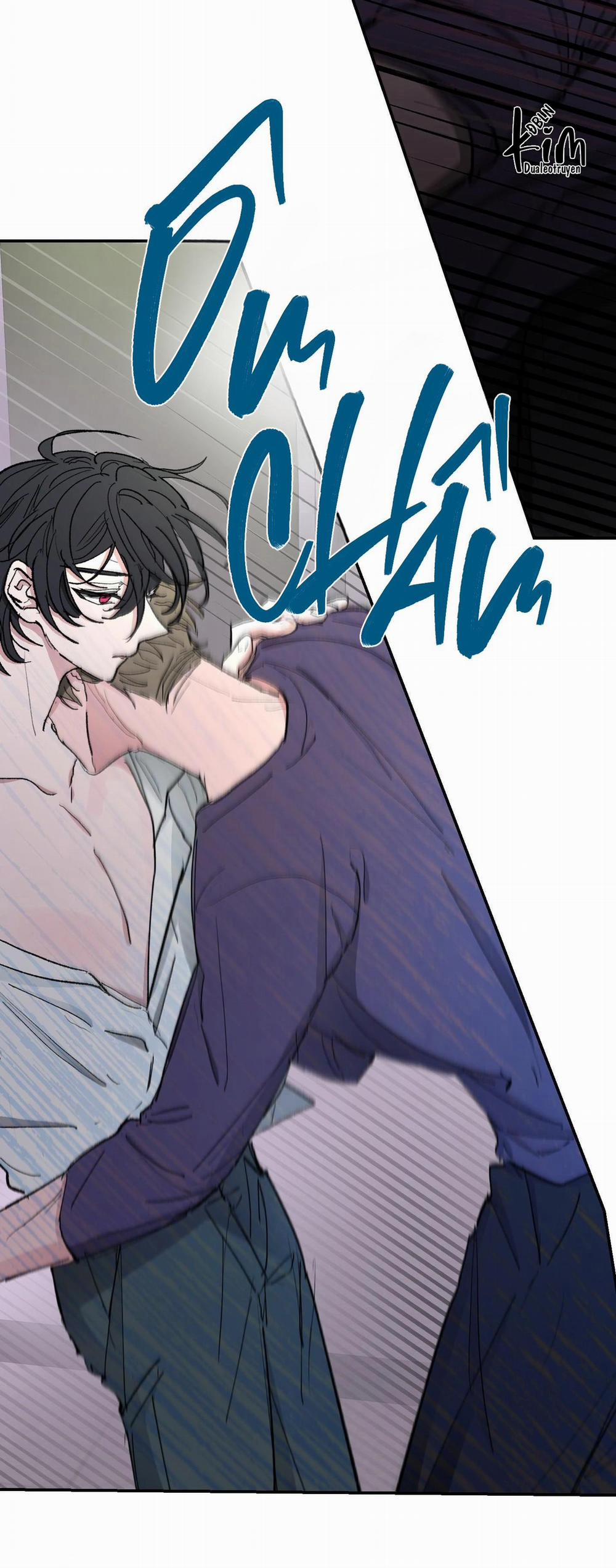 DEMISE TUTOR 4 trang 4