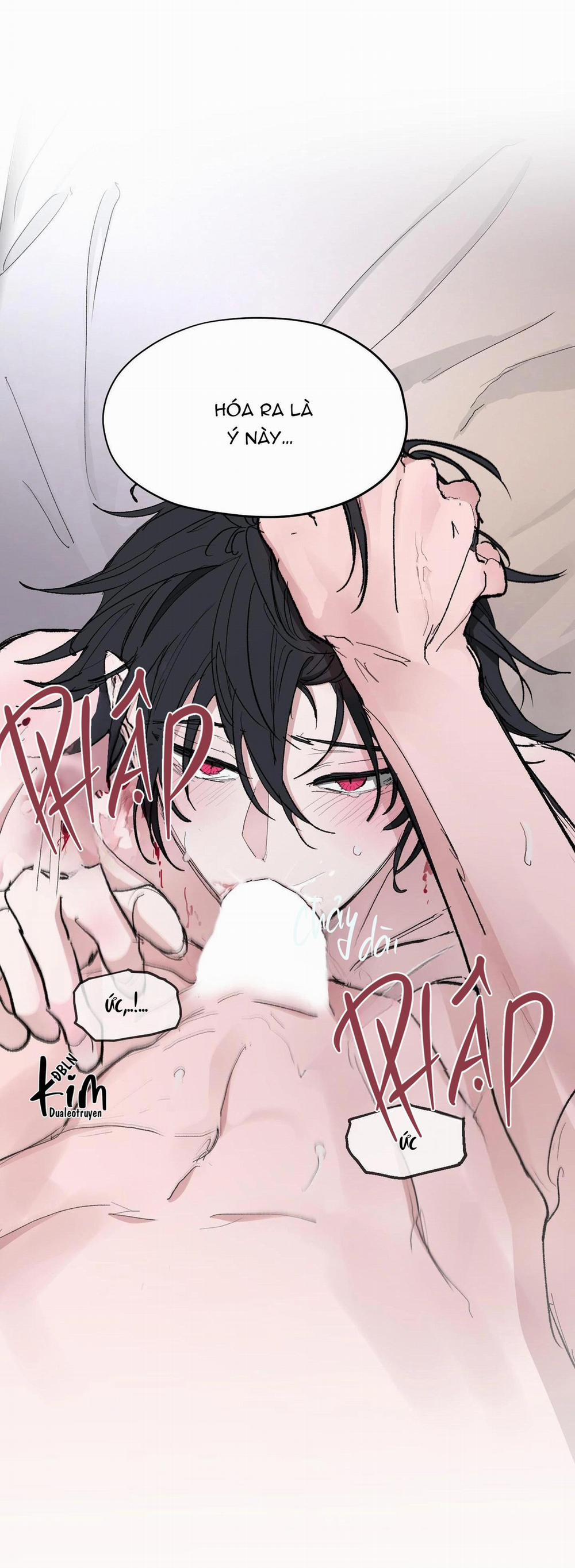 DEMISE TUTOR 4 trang 40