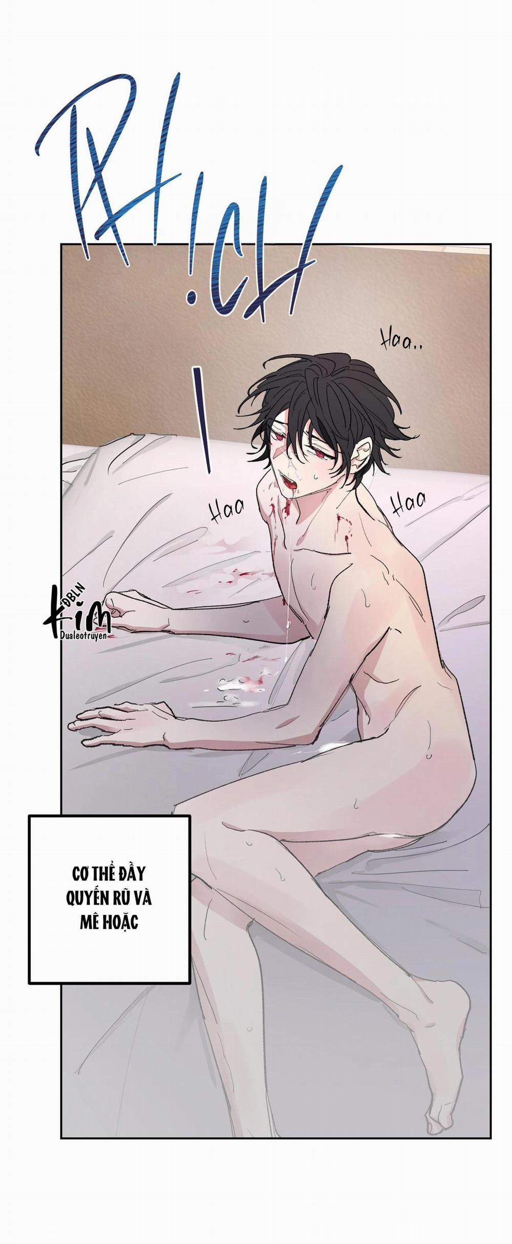 DEMISE TUTOR 4 trang 44