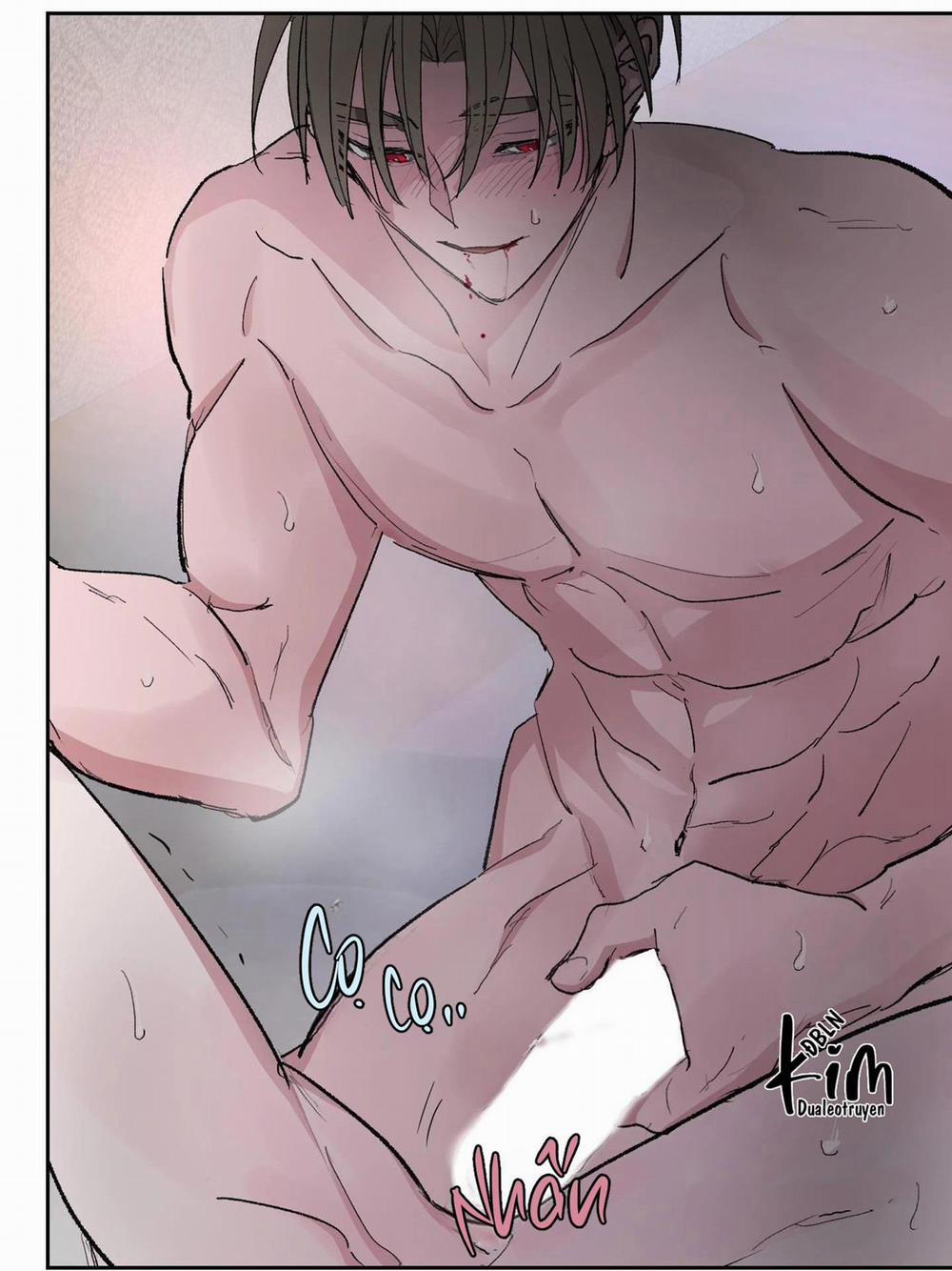 DEMISE TUTOR 4 trang 46