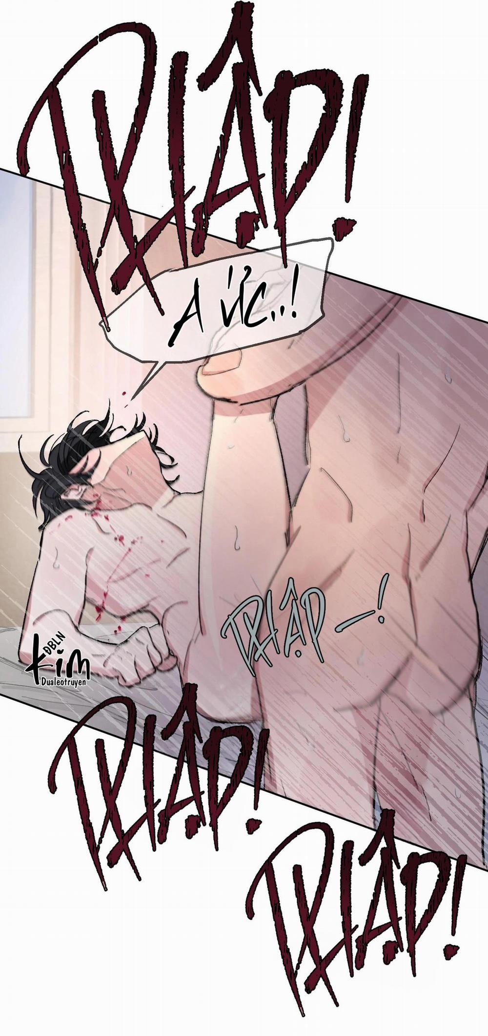 DEMISE TUTOR 4 trang 47