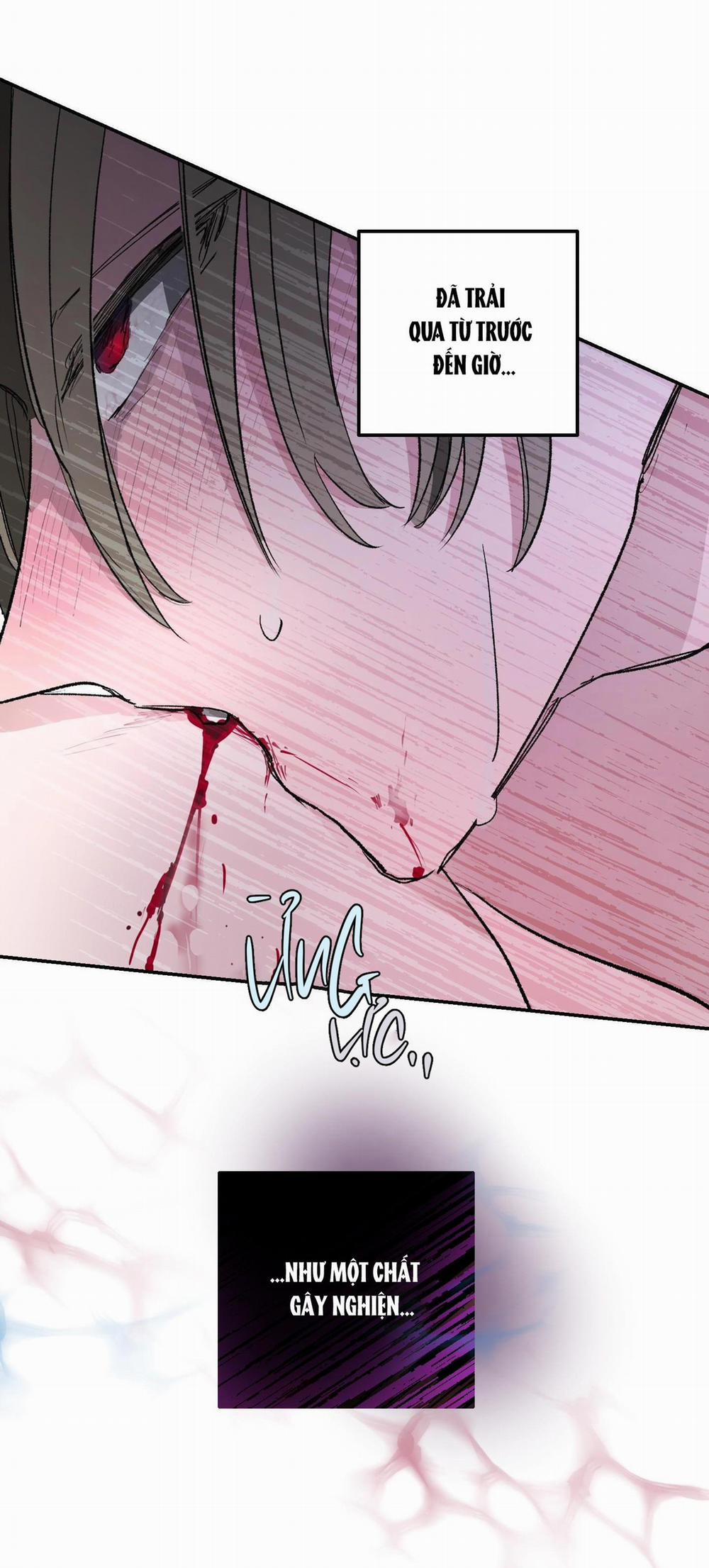 DEMISE TUTOR 4 trang 49