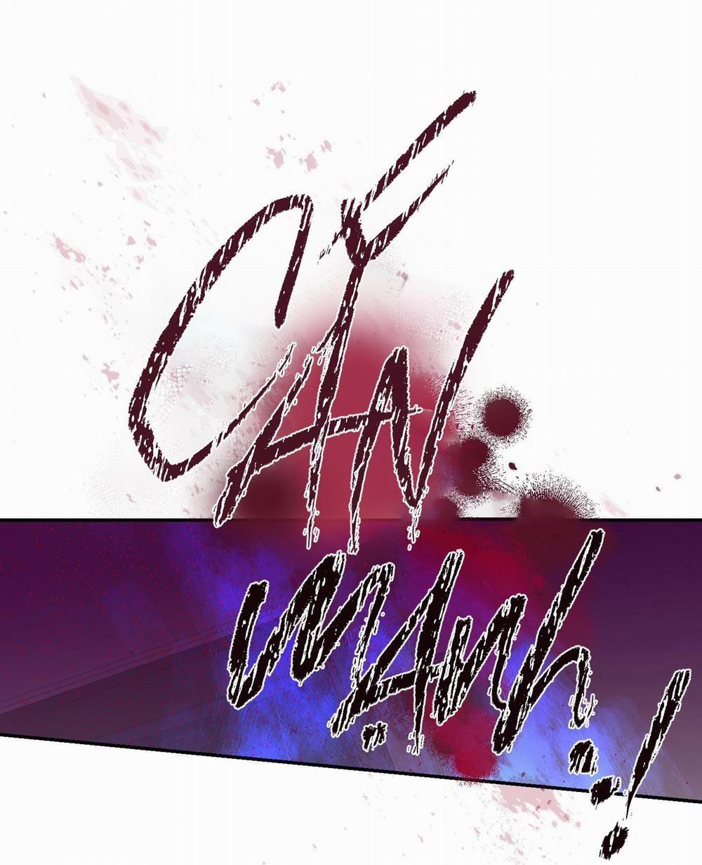 DEMISE TUTOR 4 trang 5