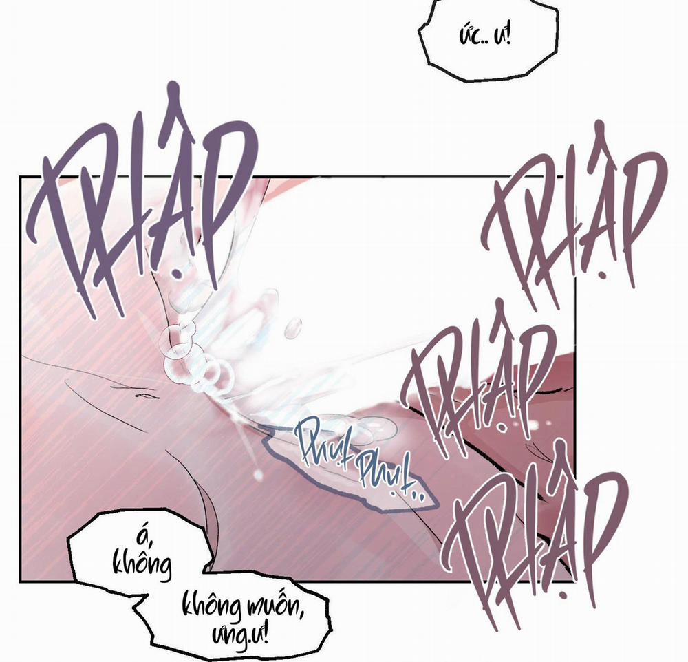 DEMISE TUTOR 4 trang 52