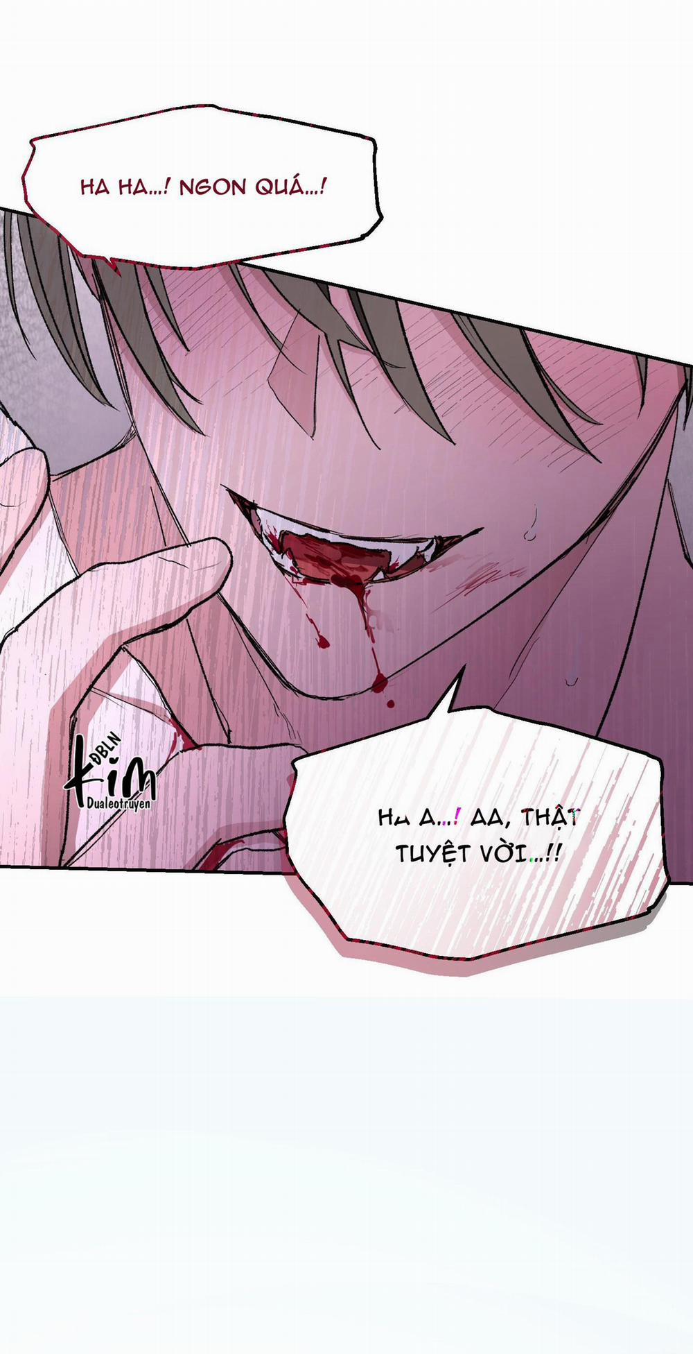 DEMISE TUTOR 4 trang 55