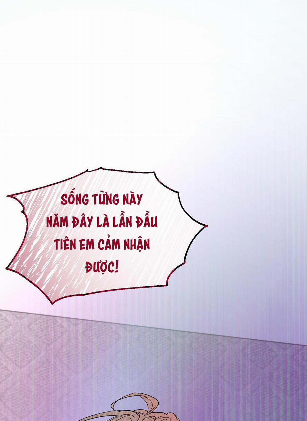 DEMISE TUTOR 4 trang 56