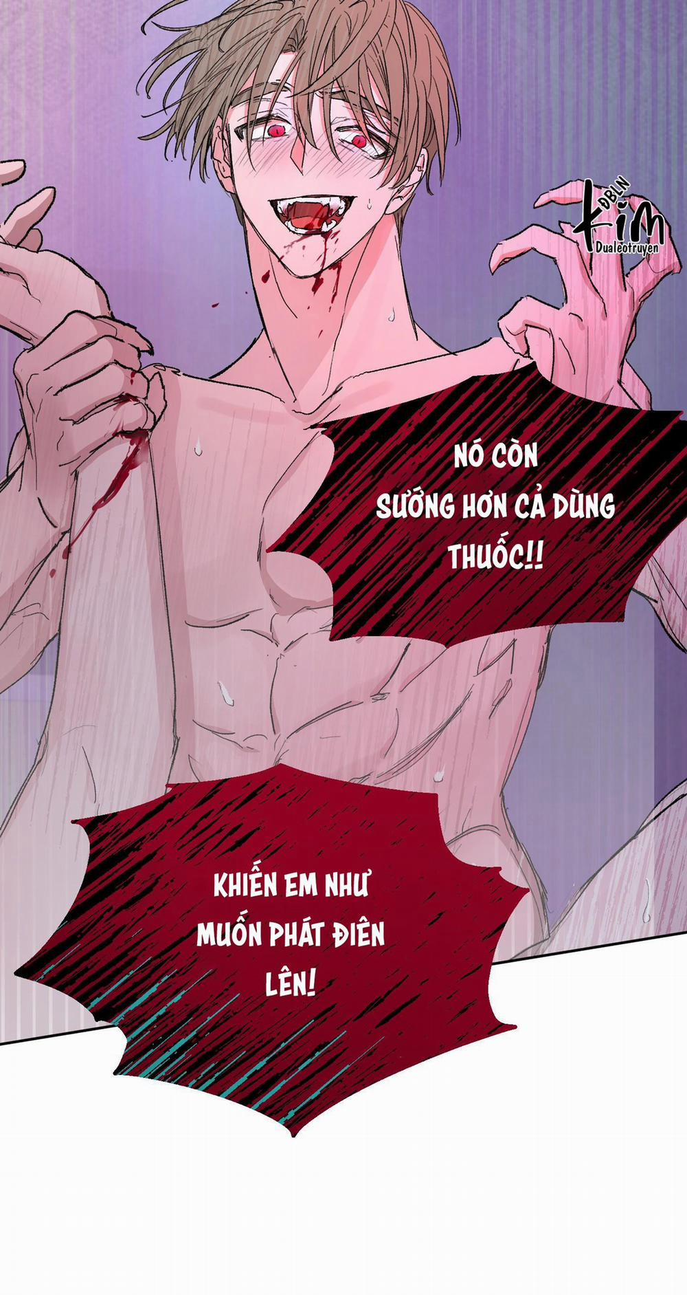 DEMISE TUTOR 4 trang 57