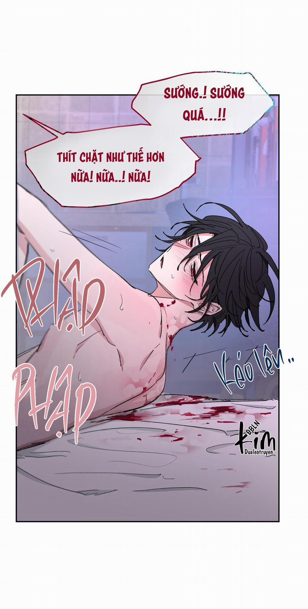 DEMISE TUTOR 4 trang 58