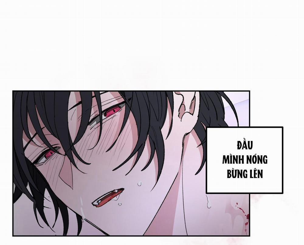 DEMISE TUTOR 4 trang 61