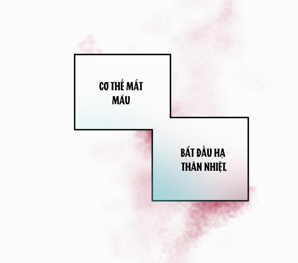 DEMISE TUTOR 4 trang 62