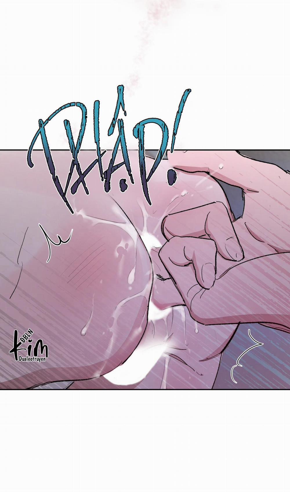 DEMISE TUTOR 4 trang 63