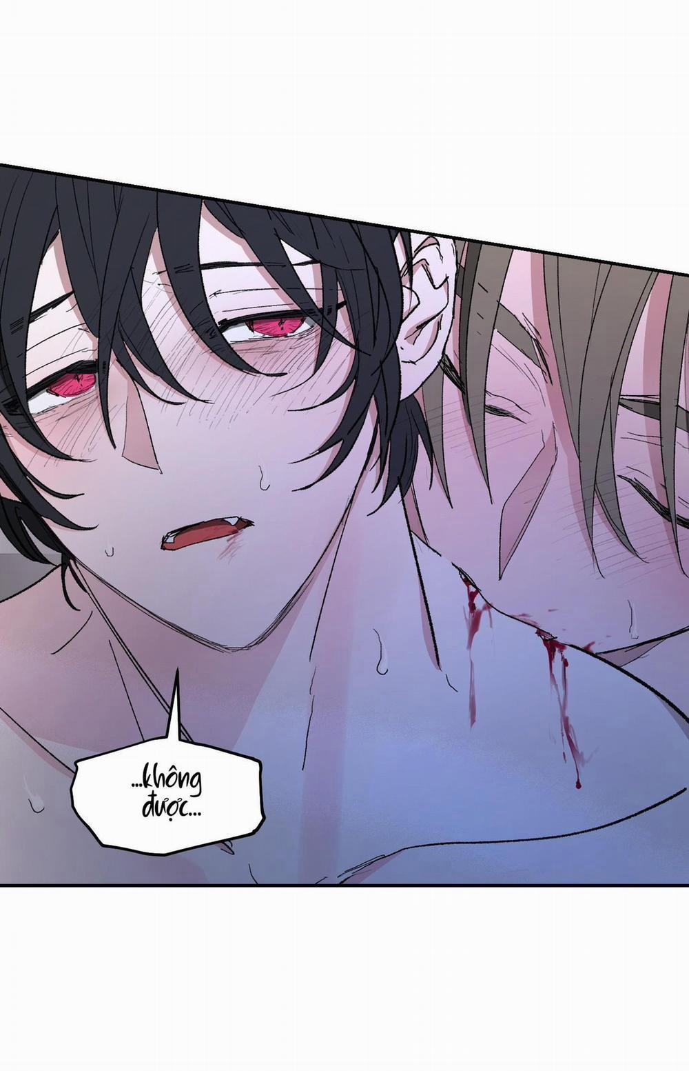 DEMISE TUTOR 4 trang 66